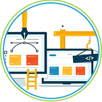 Facebook Marketing Service