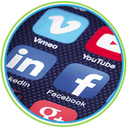 Social Media Management service in nashik