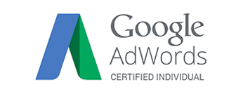 Google Adword Certified agency in nashik