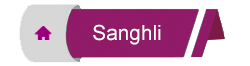 Sangli