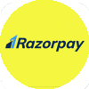 rozorpay payment